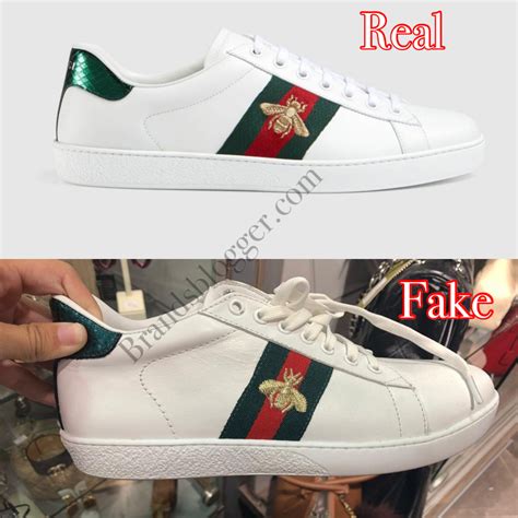 gucci sneakers sale replica|gucci knockoff sneakers.